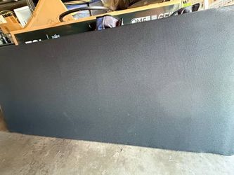Cal King Bunkie Boards for Mattress Support