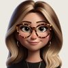 Gretchen