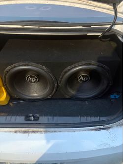Car system