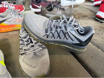 Men size 10 1/2