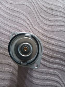 Thermostat  ford