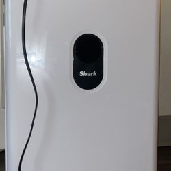 Shark Air Purifier 