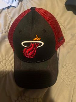 Men’s hat