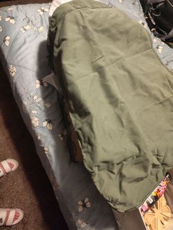 Laundry Bag