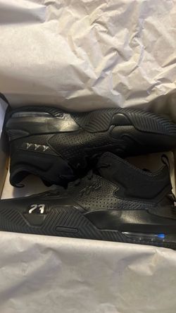 Jordan’s