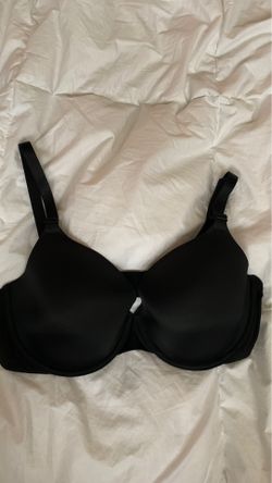 Victoria’s Secret wear everywhere lightly lined 36D