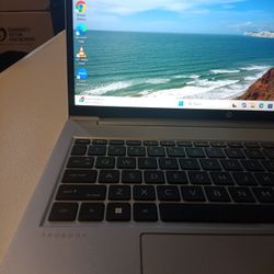 ProBook 