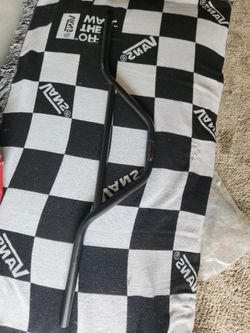 SE Bikes Big Honkin Cruiser Handlebar $25