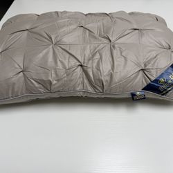 Brand New Hilton Pillow (wholesale And Open To Public)