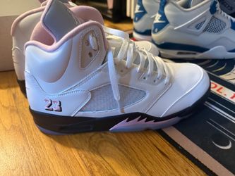Retros
