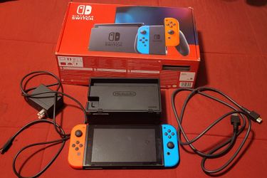 Switch
