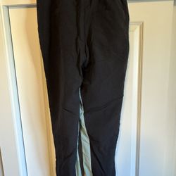 RHUDE brand pants, Men’s size large (~33-36 W)