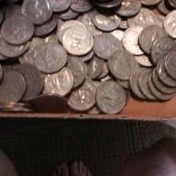 Quarters 65 to 98