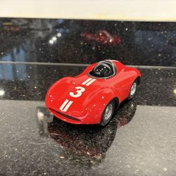 Seagate 2TB Game Drive for Xbox One & Xbox 360