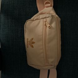 Adidas Fanny Pack 