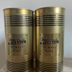 Men’s Cologne - Read Description