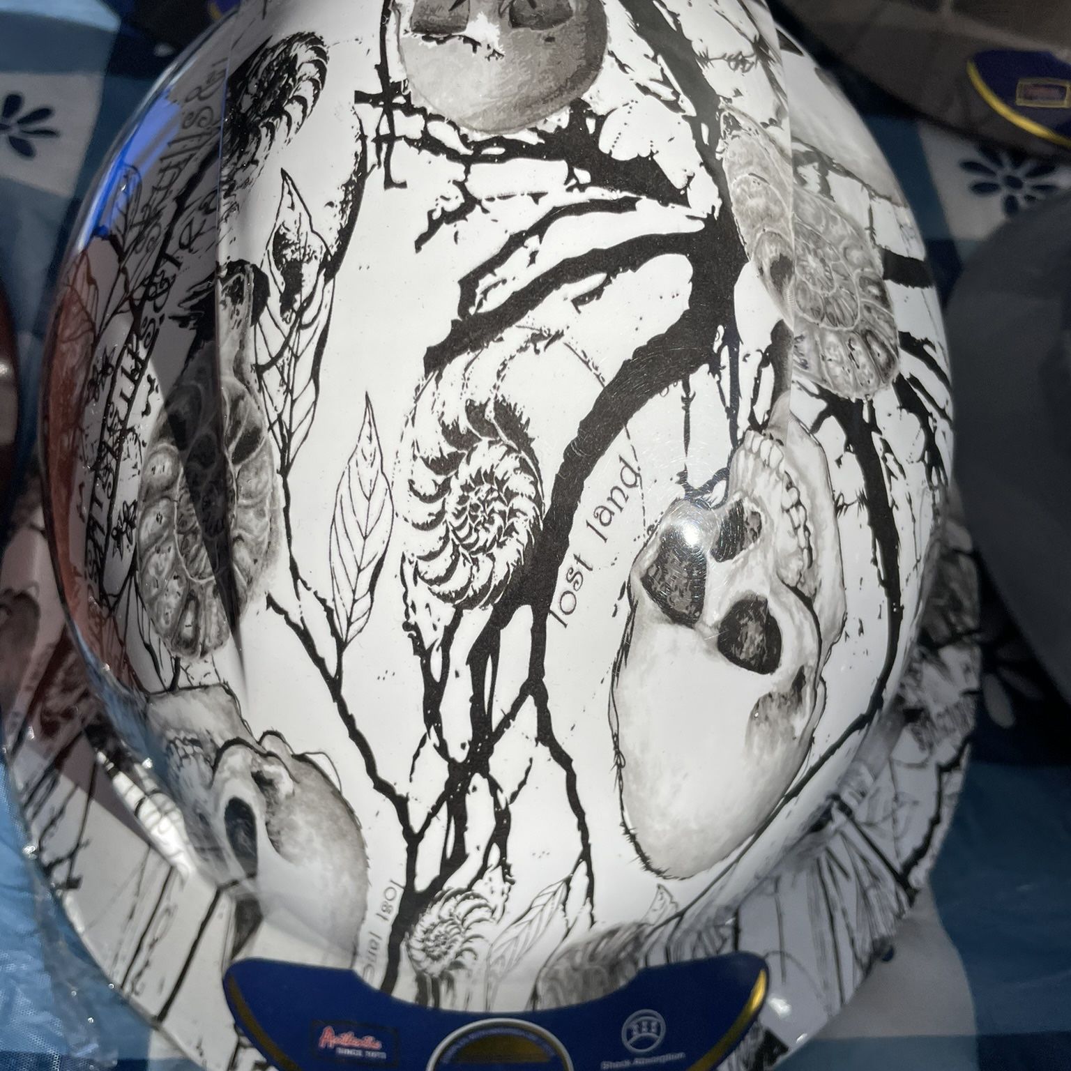 Image #1