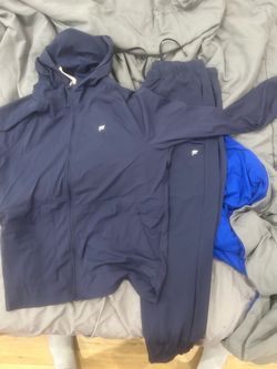 fabletics
