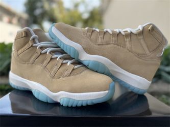Jordan Air Jordan 11 Retro “H-TOWN”