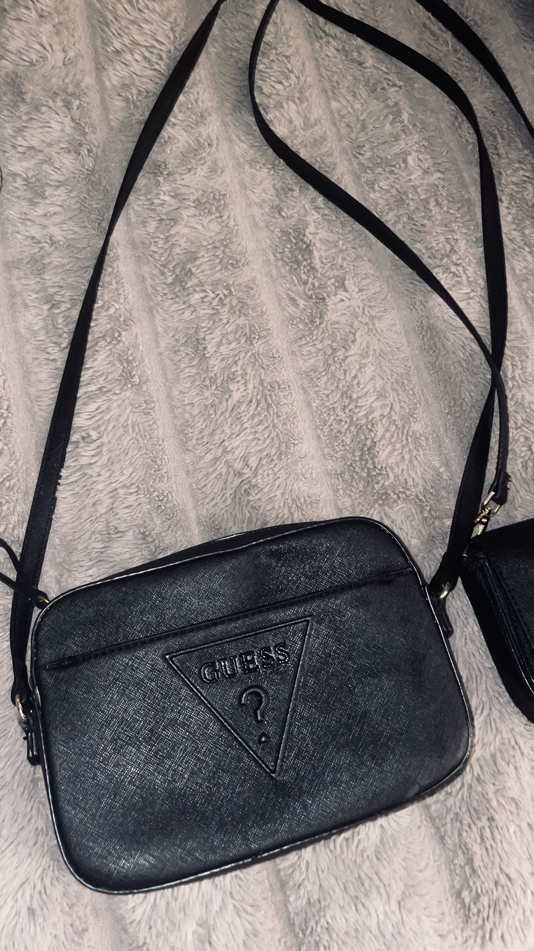 Guess Purse