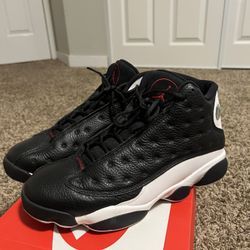 Air Jordan 13 Retro ‘Reverse He Got Game’ 2020