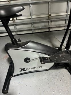 Exercise equipment