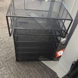 Office Supplies , Printers 