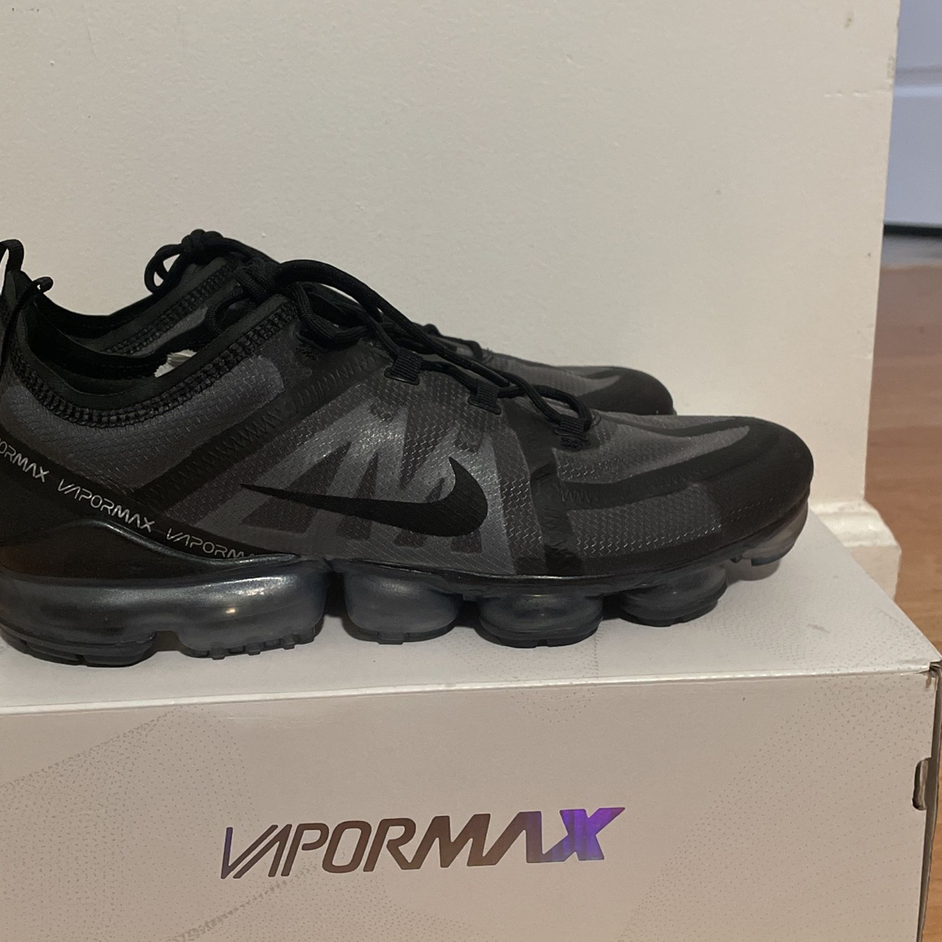 Nike Air Vipormax
