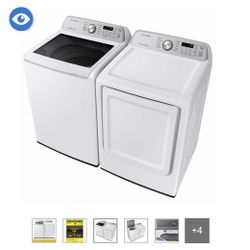 2021 NEW From Costco
