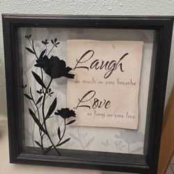 Cute Wall Art