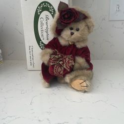 The Bearington Collection- Virginia