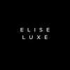 Elise Luxe