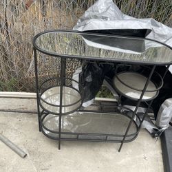 Moving Sale