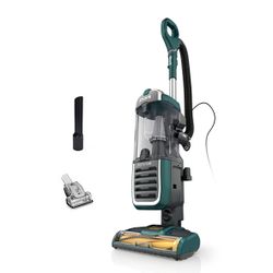 Shark Rotator Anti-Allergen Pet Plus With Self-Cleaning Brushroll Upright Vacuum Brand New In Box