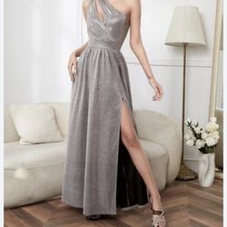 Shein Dress Size Large Used Nice 