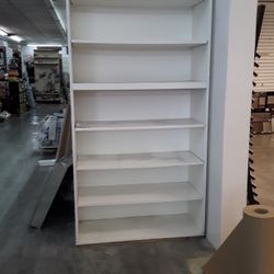 Cabinet  Shelves Special 
