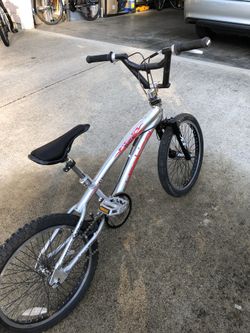 Vertical aluminum hotsell sick series bike