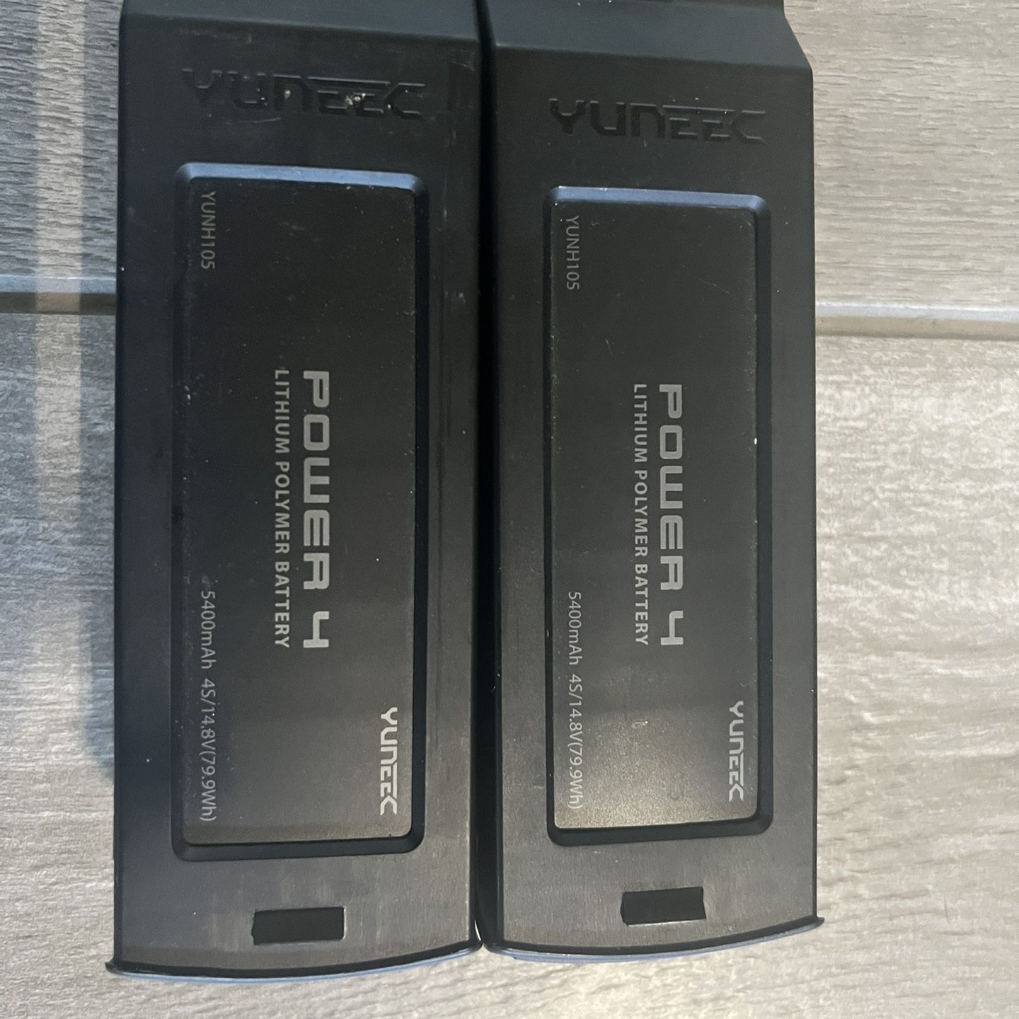 Yunh105 sale