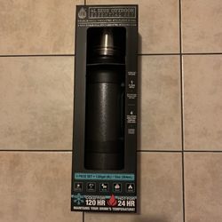 TAL Zues 1 Gallon Water Jug