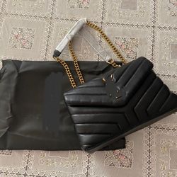 Handbag Bag Crossbody