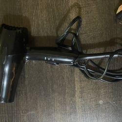 Conair Blow Dryer