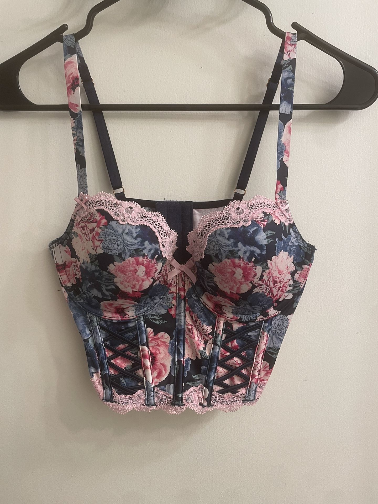 Victoria’s Secret