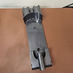 Original Dyson T111537 V7 V8 Wall Mount Charging Docking Station
