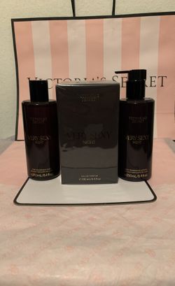 Bundle Perfume  Mujer 