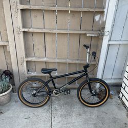 20” Fitbike BMX 
