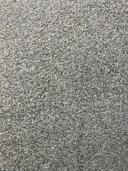 Epoxy Floor