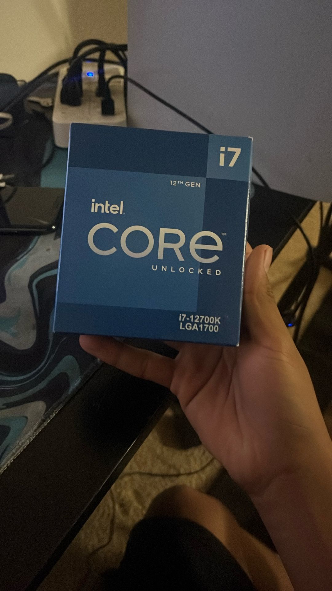 intel processor ( give me a price)