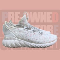 WMNS Adidas Tubular Doom Sock Pack