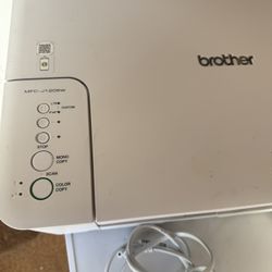 Brother Printer