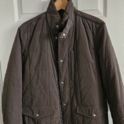 Banana Republic Jacket 